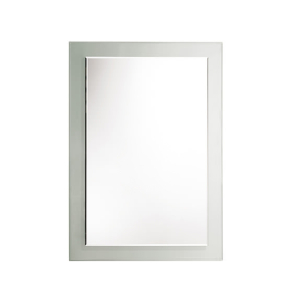 Roper Rhodes Level 710 x 495 Mirror