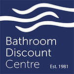Baths - Every Size and Style of Bathtub at Discount Prices